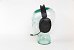 ASUS TUF Gaming H1 Wireless (5)