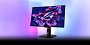 Asus präsentiert "weltweit ersten Glossy-WOLED-Monitor" ROG Strix XG27AQDMG (1)