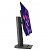 Asus präsentiert "weltweit ersten Glossy-WOLED-Monitor" ROG Strix XG27AQDMG (3)