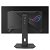 Asus präsentiert "weltweit ersten Glossy-WOLED-Monitor" ROG Strix XG27AQDMG (5)