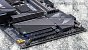 &nbsp;B650E Aorus Pro X USB4 (5)