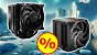 <strong>Preisrutsch bei CPU-Kühlern:</strong> Be quiet! Dark Rock Pro 5 und Dark Rock Elite günstig wie nie