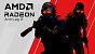 Wer hat die niedrigste Latenz im Test? AMDs Anti-Lag 2 vs. Nvidias Reflex in Counter-Strike 2