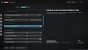 Nvidia DLSS Frame Generation