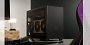 Cooler Master legt den Mini-ITX-Klassiker NR200P neu auf.