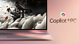 Copilot+ PCs