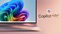 Copilot+PC