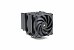 Corsair A115 Front