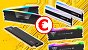 <strong>DDR5-RAM-Preise im Detail geprüft:</strong> Ab dieser Taktstufe wird es teuer