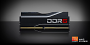 DDR6