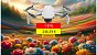 DJI Drohne Mini 2 SE Deal 05 2024