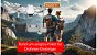 DJI Drohne Mini 4K Deal 2024