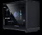 <strong>A3 statt A4: </strong>Micro-ATX-Gehäuse von Lian Li und Dan Cases endlich fertig