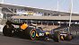 <strong>EA Sports F1 und Capes</strong>: Nvidia wirbt mit DLSS, DLAA und Raytracing
