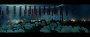 <strong>RavionHD: </strong>"Ghost of Tsushima (4K Ultrawide DLDSR, DLSS, ReShade)"<br>&nbsp; (2)