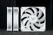 Asus: Neues Gaming-Gehäuse für "Hochleistungs-PCs" ab 150 Euro (47)