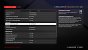 F1 24 PC - Optionen - Audio
