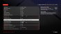 F1 24 PC - Optionen - Upsampling