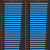 F1 24 All Tracks Performance Benchmark