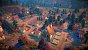 2024: Fabledom, Grenaa Games