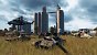 <strong>Final auf Steam:</strong> "Ultimativer Schlachtsimulator für den 3. Weltkrieg" von Eugen Systems startet (1)
