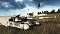 <strong>Final auf Steam:</strong> "Ultimativer Schlachtsimulator für den 3. Weltkrieg" von Eugen Systems startet (10)