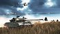 <strong>Final auf Steam:</strong> "Ultimativer Schlachtsimulator für den 3. Weltkrieg" von Eugen Systems startet (3)