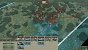 <strong>Final auf Steam:</strong> "Ultimativer Schlachtsimulator für den 3. Weltkrieg" von Eugen Systems startet (4)