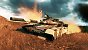 <strong>Final auf Steam:</strong> "Ultimativer Schlachtsimulator für den 3. Weltkrieg" von Eugen Systems startet (5)