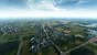 <strong>Final auf Steam:</strong> "Ultimativer Schlachtsimulator für den 3. Weltkrieg" von Eugen Systems startet (7)