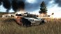 <strong>Final auf Steam:</strong> "Ultimativer Schlachtsimulator für den 3. Weltkrieg" von Eugen Systems startet (8)