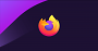 Firefox: Mozilla sieht Deutschland am Rande des Ad-Block-Verbotes