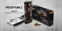 Zur Feier von Frostpunk 2 wird Sapphire eine eigene Special Edition der RX 7700 XT auf den Markt bringen.