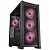 Asus: Neues Gaming-Gehäuse für "Hochleistungs-PCs" ab 150 Euro (9)