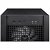 Asus: Neues Gaming-Gehäuse für "Hochleistungs-PCs" ab 150 Euro (19)