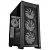 Asus: Neues Gaming-Gehäuse für "Hochleistungs-PCs" ab 150 Euro (10)