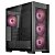 Asus: Neues Gaming-Gehäuse für "Hochleistungs-PCs" ab 150 Euro (11)