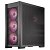 Asus: Neues Gaming-Gehäuse für "Hochleistungs-PCs" ab 150 Euro (12)