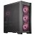 Asus: Neues Gaming-Gehäuse für "Hochleistungs-PCs" ab 150 Euro (13)