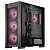 Asus: Neues Gaming-Gehäuse für "Hochleistungs-PCs" ab 150 Euro (14)