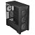 Asus: Neues Gaming-Gehäuse für "Hochleistungs-PCs" ab 150 Euro (15)