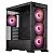 Asus: Neues Gaming-Gehäuse für "Hochleistungs-PCs" ab 150 Euro (16)