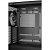 Asus: Neues Gaming-Gehäuse für "Hochleistungs-PCs" ab 150 Euro (17)