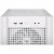 Asus: Neues Gaming-Gehäuse für "Hochleistungs-PCs" ab 150 Euro (39)