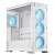 Asus: Neues Gaming-Gehäuse für "Hochleistungs-PCs" ab 150 Euro (36)