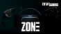 <strong>Zotac bereitet Gaming-Handheld Zone vor:</strong> Nicht nur die CPU-Wahl überrascht