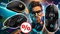 <strong>Amazon nimmt Noobs die Ausreden:</strong> Logitech Gaming-Mäuse G502 Hero, G903 Lightspeed &amp; Co. im Angebot