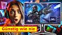<strong>Wie lange hält der Preis?</strong> Gaming-Monitor mit 31,5 Zoll und 240 Hz unter 190 Euro gefallen