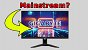 <strong>Preisverfall bei Gaming-Monitor macht Hoffnung:</strong> 4K UHD mit 144 Hz bald Mainstream?