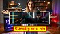 <strong>Breit, breiter, dieser OLED-Gaming-Monitor:</strong> Gigabyte Aorus CO49DQ jetzt historisch günstig